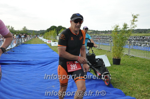 Vendome_2025_Triathlon_Samedi/TV_SAMEDI2025_25372.JPG