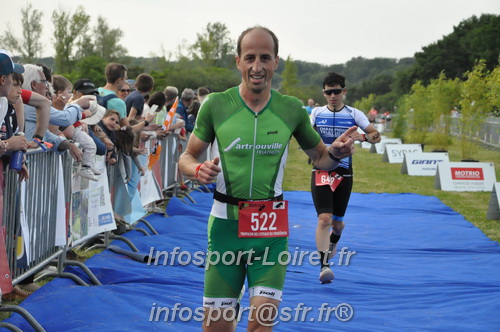 Vendome_2025_Triathlon_Samedi/TV_SAMEDI2025_25373.JPG