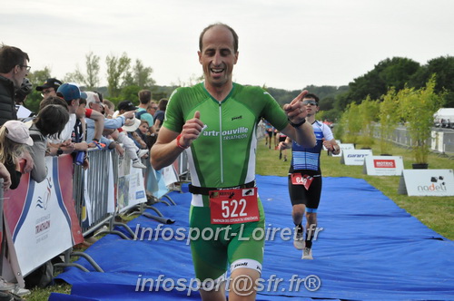 Vendome_2025_Triathlon_Samedi/TV_SAMEDI2025_25374.JPG