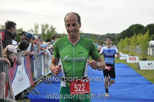 Vendome_2025_Triathlon_Samedi/TV_SAMEDI2025_25375.JPG