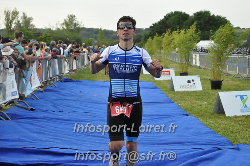 Vendome_2025_Triathlon_Samedi/TV_SAMEDI2025_25376.JPG