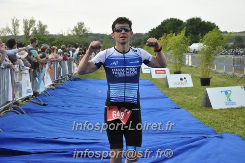 Vendome_2025_Triathlon_Samedi/TV_SAMEDI2025_25377.JPG