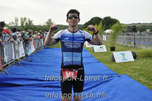 Vendome_2025_Triathlon_Samedi/TV_SAMEDI2025_25378.JPG