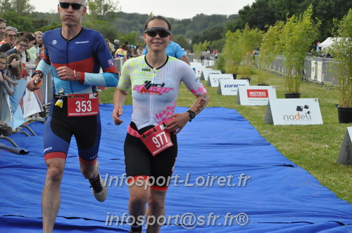Vendome_2025_Triathlon_Samedi/TV_SAMEDI2025_25380.JPG