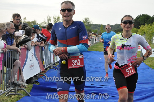 Vendome_2025_Triathlon_Samedi/TV_SAMEDI2025_25381.JPG