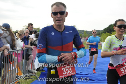 Vendome_2025_Triathlon_Samedi/TV_SAMEDI2025_25382.JPG