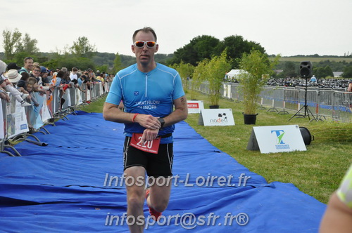 Vendome_2025_Triathlon_Samedi/TV_SAMEDI2025_25383.JPG
