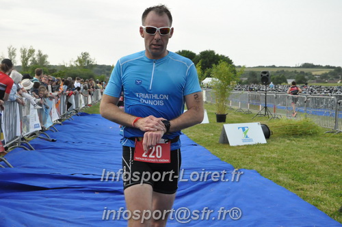Vendome_2025_Triathlon_Samedi/TV_SAMEDI2025_25384.JPG