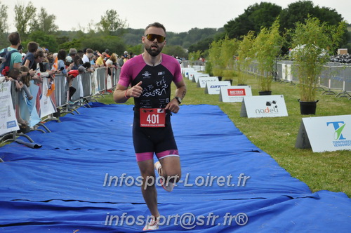 Vendome_2025_Triathlon_Samedi/TV_SAMEDI2025_25385.JPG