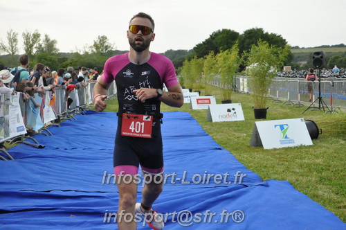 Vendome_2025_Triathlon_Samedi/TV_SAMEDI2025_25386.JPG