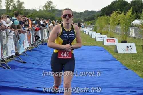 Vendome_2025_Triathlon_Samedi/TV_SAMEDI2025_25387.JPG