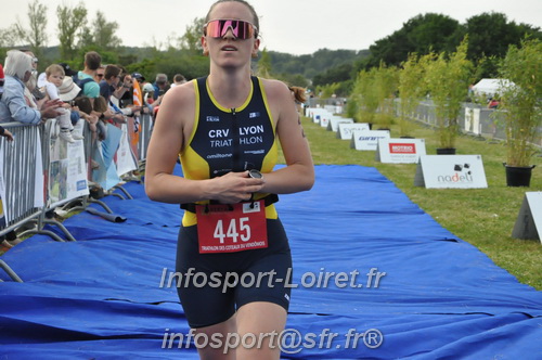 Vendome_2025_Triathlon_Samedi/TV_SAMEDI2025_25388.JPG