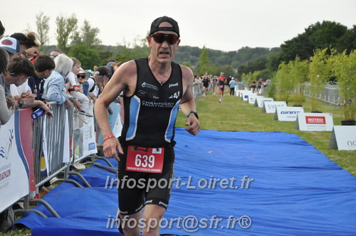 Vendome_2025_Triathlon_Samedi/TV_SAMEDI2025_25389.JPG