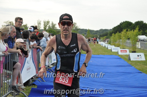 Vendome_2025_Triathlon_Samedi/TV_SAMEDI2025_25390.JPG