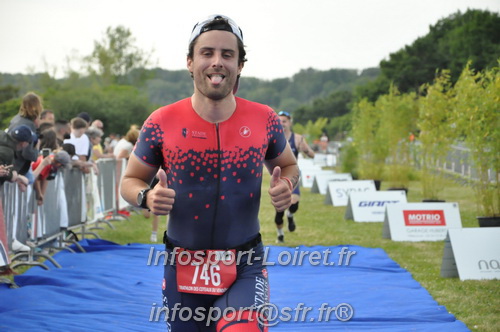 Vendome_2025_Triathlon_Samedi/TV_SAMEDI2025_25391.JPG