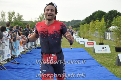 Vendome_2025_Triathlon_Samedi/TV_SAMEDI2025_25392.JPG