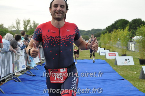 Vendome_2025_Triathlon_Samedi/TV_SAMEDI2025_25393.JPG