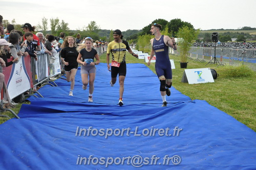 Vendome_2025_Triathlon_Samedi/TV_SAMEDI2025_25394.JPG