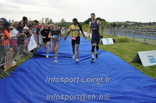 Vendome_2025_Triathlon_Samedi/TV_SAMEDI2025_25395.JPG