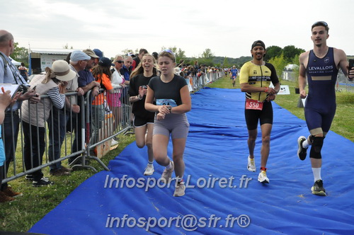 Vendome_2025_Triathlon_Samedi/TV_SAMEDI2025_25396.JPG