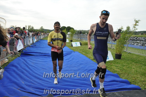 Vendome_2025_Triathlon_Samedi/TV_SAMEDI2025_25397.JPG