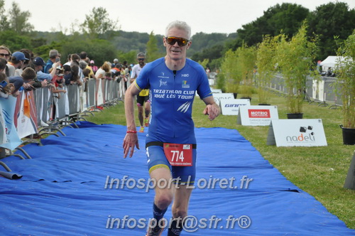 Vendome_2025_Triathlon_Samedi/TV_SAMEDI2025_25398.JPG
