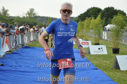 Vendome_2025_Triathlon_Samedi/TV_SAMEDI2025_25399.JPG