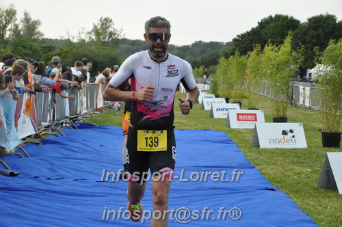 Vendome_2025_Triathlon_Samedi/TV_SAMEDI2025_25400.JPG