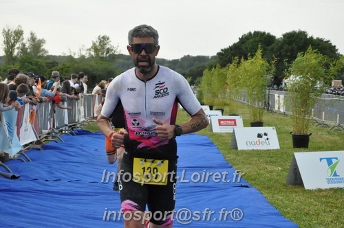 Vendome_2025_Triathlon_Samedi/TV_SAMEDI2025_25401.JPG