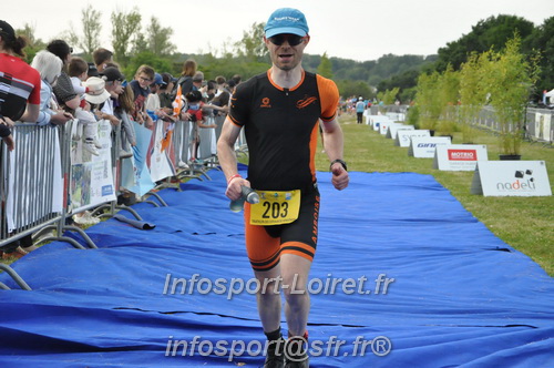 Vendome_2025_Triathlon_Samedi/TV_SAMEDI2025_25403.JPG