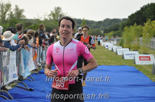 Vendome_2025_Triathlon_Samedi/TV_SAMEDI2025_25404.JPG