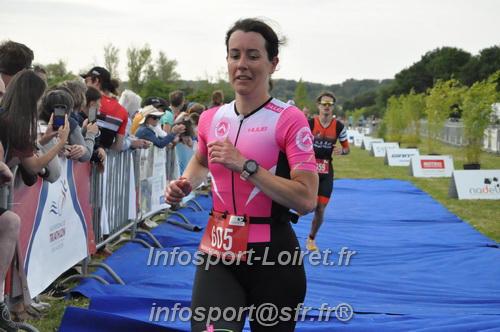 Vendome_2025_Triathlon_Samedi/TV_SAMEDI2025_25405.JPG