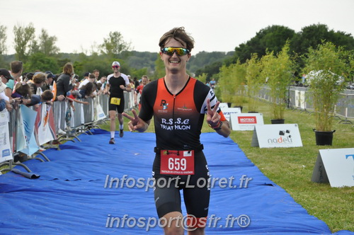 Vendome_2025_Triathlon_Samedi/TV_SAMEDI2025_25406.JPG
