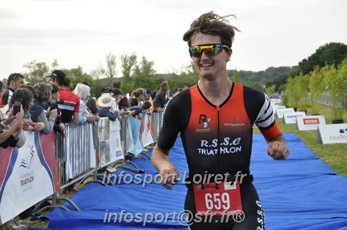 Vendome_2025_Triathlon_Samedi/TV_SAMEDI2025_25407.JPG