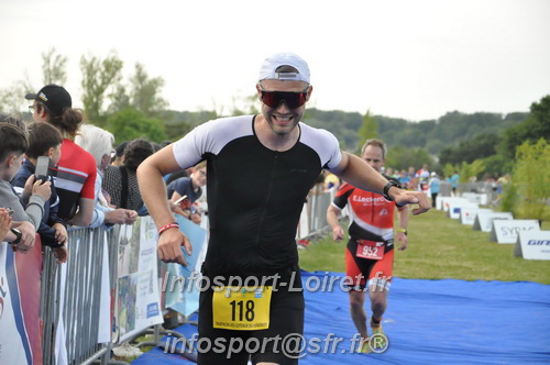 Vendome_2025_Triathlon_Samedi/TV_SAMEDI2025_25408.JPG