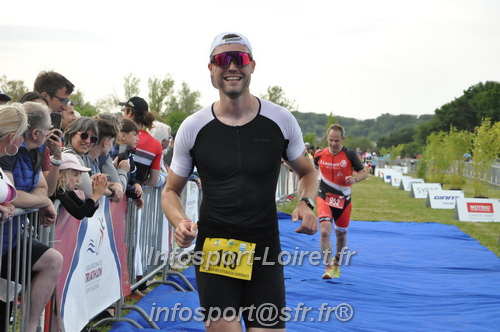 Vendome_2025_Triathlon_Samedi/TV_SAMEDI2025_25409.JPG