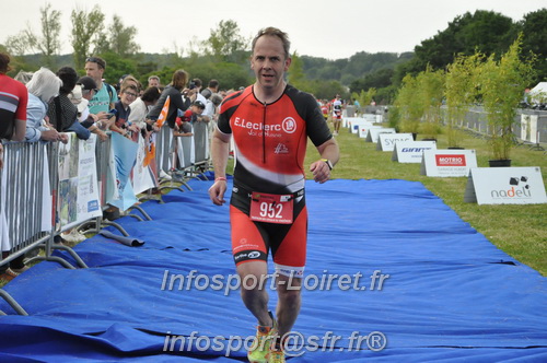 Vendome_2025_Triathlon_Samedi/TV_SAMEDI2025_25410.JPG