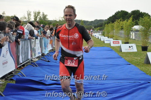 Vendome_2025_Triathlon_Samedi/TV_SAMEDI2025_25411.JPG