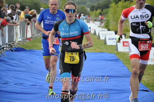 Vendome_2025_Triathlon_Samedi/TV_SAMEDI2025_25412.JPG