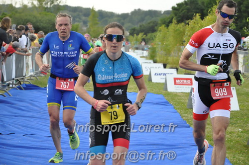Vendome_2025_Triathlon_Samedi/TV_SAMEDI2025_25413.JPG