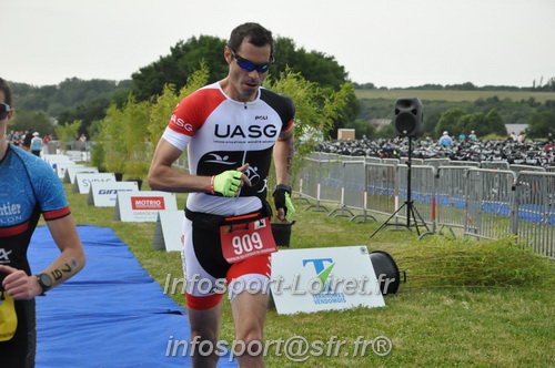 Vendome_2025_Triathlon_Samedi/TV_SAMEDI2025_25414.JPG