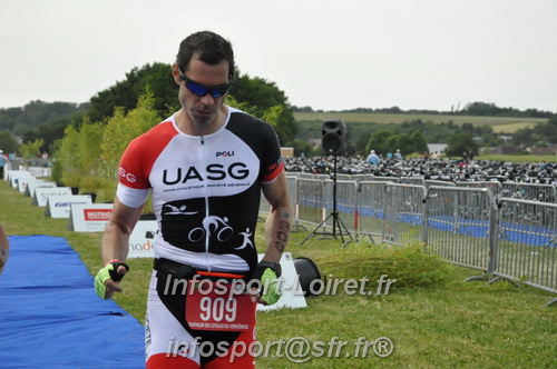 Vendome_2025_Triathlon_Samedi/TV_SAMEDI2025_25415.JPG