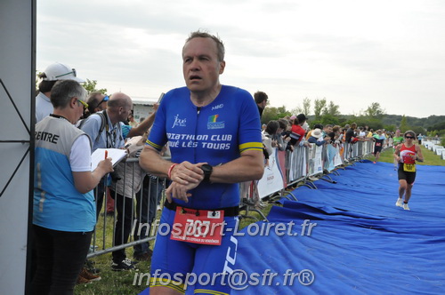 Vendome_2025_Triathlon_Samedi/TV_SAMEDI2025_25416.JPG