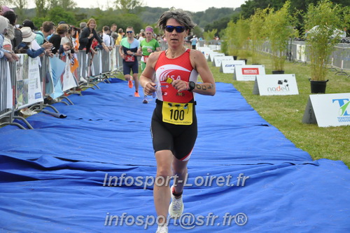 Vendome_2025_Triathlon_Samedi/TV_SAMEDI2025_25417.JPG