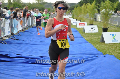 Vendome_2025_Triathlon_Samedi/TV_SAMEDI2025_25418.JPG