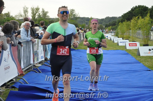 Vendome_2025_Triathlon_Samedi/TV_SAMEDI2025_25419.JPG