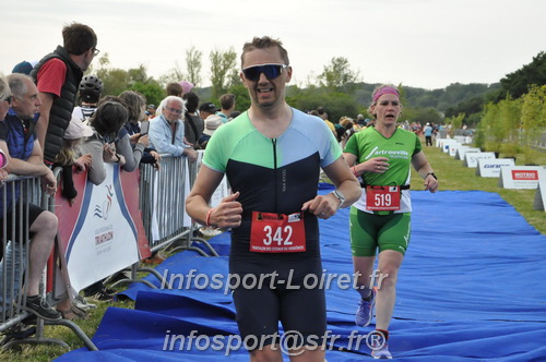 Vendome_2025_Triathlon_Samedi/TV_SAMEDI2025_25420.JPG