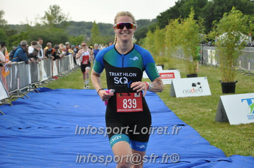 Vendome_2025_Triathlon_Samedi/TV_SAMEDI2025_25423.JPG