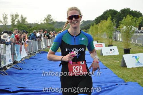 Vendome_2025_Triathlon_Samedi/TV_SAMEDI2025_25424.JPG