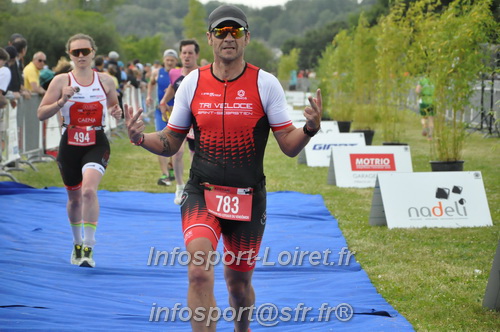 Vendome_2025_Triathlon_Samedi/TV_SAMEDI2025_25425.JPG